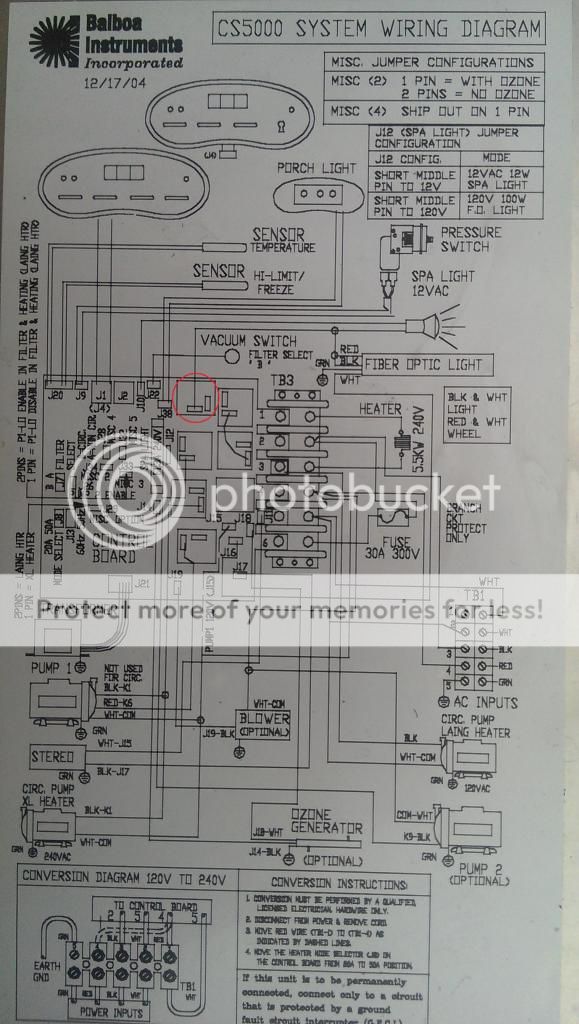 Lambretta Wiring Diagram Photo By Petebphotos Photobucket